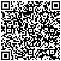 QR Code for bitcoin:bitcoin:bitcoin:bitcoin:bitcoin:bitcoin:bitcoin:bitcoin:bitcoin:bitcoin:bitcoin:bitcoin:3MuHmaxfDgGVsXGeeVbAxXsUcTPhtzKtPC
