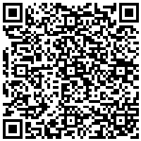 QR Code for bitcoin:bitcoin:bitcoin:bitcoin:bitcoin:bitcoin:bitcoin:bitcoin:bitcoin:bitcoin:bitcoin:bitcoin:3MuK1nbjCohbcWxZ77K4MJv9X86iLPfwfb