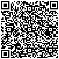 QR Code for bitcoin:bitcoin:bitcoin:bitcoin:bitcoin:bitcoin:bitcoin:bitcoin:bitcoin:bitcoin:bitcoin:bitcoin:3MuM87NGQFL3VtErioqeZFUNwCMDshgrwi