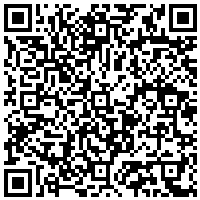 QR Code for bitcoin:bitcoin:bitcoin:bitcoin:bitcoin:bitcoin:bitcoin:bitcoin:bitcoin:bitcoin:bitcoin:bitcoin:3MuPsWEtfmpJXZGci67Hy9JuSweUHuiLNJ