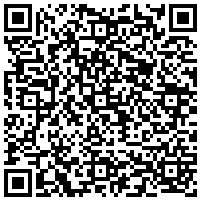 QR Code for bitcoin:bitcoin:bitcoin:bitcoin:bitcoin:bitcoin:bitcoin:bitcoin:bitcoin:bitcoin:bitcoin:bitcoin:3MuQPDjMb4wu8tVEx2PRpk5yrGb7MJC7aX
