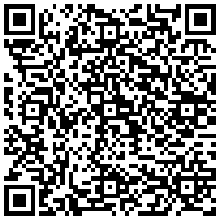 QR Code for bitcoin:bitcoin:bitcoin:bitcoin:bitcoin:bitcoin:bitcoin:bitcoin:bitcoin:bitcoin:bitcoin:bitcoin:3MuSAHTsrr3NMvNGcHaF6A1jqmNdKVmbXw