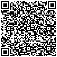 QR Code for bitcoin:bitcoin:bitcoin:bitcoin:bitcoin:bitcoin:bitcoin:bitcoin:bitcoin:bitcoin:bitcoin:bitcoin:3MuTmwczbT97BFLnsTUjJSkiLntWQQzx8C