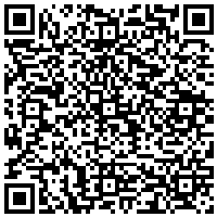 QR Code for bitcoin:bitcoin:bitcoin:bitcoin:bitcoin:bitcoin:bitcoin:bitcoin:bitcoin:bitcoin:bitcoin:bitcoin:3MuVrdGNWZozggU6RyJnb7Dpycdmt29xBU