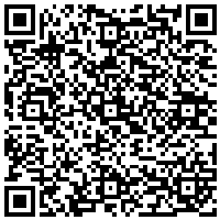 QR Code for bitcoin:bitcoin:bitcoin:bitcoin:bitcoin:bitcoin:bitcoin:bitcoin:bitcoin:bitcoin:bitcoin:bitcoin:3MucLPBShrEMZUBx9PJjNXf1BbycvFCbBD