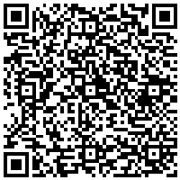 QR Code for bitcoin:bitcoin:bitcoin:bitcoin:bitcoin:bitcoin:bitcoin:bitcoin:bitcoin:bitcoin:bitcoin:bitcoin:3MuiMJ3atmwAHMLW832bc2vL7NqCaW7ata