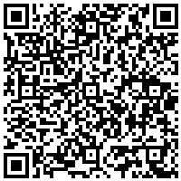 QR Code for bitcoin:bitcoin:bitcoin:bitcoin:bitcoin:bitcoin:bitcoin:bitcoin:bitcoin:bitcoin:bitcoin:bitcoin:3MujtDuFN6dkzEj692iVWmLudpcB2uJQUM
