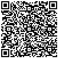QR Code for bitcoin:bitcoin:bitcoin:bitcoin:bitcoin:bitcoin:bitcoin:bitcoin:bitcoin:bitcoin:bitcoin:bitcoin:3MuvAsJWEu2AxRSVT3qdrYcaWbXbiRT795