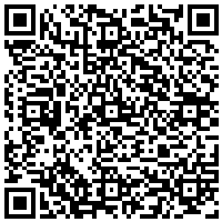 QR Code for bitcoin:bitcoin:bitcoin:bitcoin:bitcoin:bitcoin:bitcoin:bitcoin:bitcoin:bitcoin:bitcoin:bitcoin:3Mv3WcQBQfSKbihZLDKpgAzdjivorRU5a3
