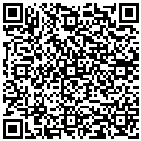 QR Code for bitcoin:bitcoin:bitcoin:bitcoin:bitcoin:bitcoin:bitcoin:bitcoin:bitcoin:bitcoin:bitcoin:bitcoin:3MvCSgdHyaHmPMdhtA5ptojAjCPxevXXVB