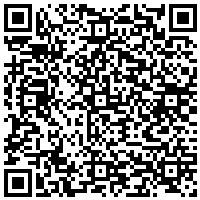 QR Code for bitcoin:bitcoin:bitcoin:bitcoin:bitcoin:bitcoin:bitcoin:bitcoin:bitcoin:bitcoin:bitcoin:bitcoin:3MvUHgw58CsYpGENn2gMi7LhT5dLmtrAJs
