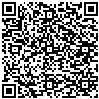 QR Code for bitcoin:bitcoin:bitcoin:bitcoin:bitcoin:bitcoin:bitcoin:bitcoin:bitcoin:bitcoin:bitcoin:bitcoin:3MvXcWPLS92JiuBNJ8LKbQMqaDbLCgyitS
