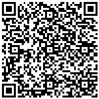 QR Code for bitcoin:bitcoin:bitcoin:bitcoin:bitcoin:bitcoin:bitcoin:bitcoin:bitcoin:bitcoin:bitcoin:bitcoin:3Mvb16hqkzA4LxQL2fNkYK2LSx96uPVzTL
