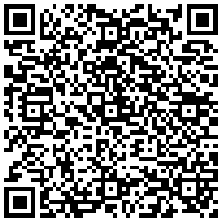 QR Code for bitcoin:bitcoin:bitcoin:bitcoin:bitcoin:bitcoin:bitcoin:bitcoin:bitcoin:bitcoin:bitcoin:bitcoin:3Mvb4BKktP5hH1LRbAnCnzNLSDY5R6o7sN