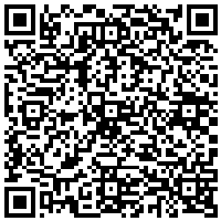 QR Code for bitcoin:bitcoin:bitcoin:bitcoin:bitcoin:bitcoin:bitcoin:bitcoin:bitcoin:bitcoin:bitcoin:bitcoin:3MvfvCheKY4yuc8PnoRDiK67dFWDNCXY56