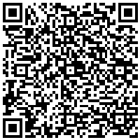 QR Code for bitcoin:bitcoin:bitcoin:bitcoin:bitcoin:bitcoin:bitcoin:bitcoin:bitcoin:bitcoin:bitcoin:bitcoin:3MvggzCHzATB8SQLDaHN8x8aHgnyVVtvmi