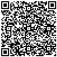 QR Code for bitcoin:bitcoin:bitcoin:bitcoin:bitcoin:bitcoin:bitcoin:bitcoin:bitcoin:bitcoin:bitcoin:bitcoin:3MvsQucbEnm7tMivKXkdRtTToGnDmt9J55