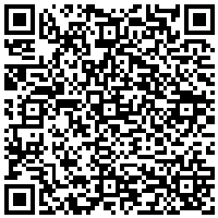 QR Code for bitcoin:bitcoin:bitcoin:bitcoin:bitcoin:bitcoin:bitcoin:bitcoin:bitcoin:bitcoin:bitcoin:bitcoin:3MvuBtm7DToYPqXquJrrcB2XHhNfChVfW7