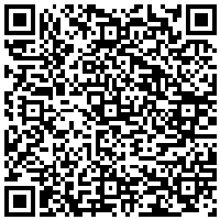QR Code for bitcoin:bitcoin:bitcoin:bitcoin:bitcoin:bitcoin:bitcoin:bitcoin:bitcoin:bitcoin:bitcoin:bitcoin:3MvwpGKrTQnxCNeSNetLvwWZyywnCsGToX