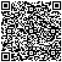 QR Code for bitcoin:bitcoin:bitcoin:bitcoin:bitcoin:bitcoin:bitcoin:bitcoin:bitcoin:bitcoin:bitcoin:bitcoin:3MwBNVRQwSm9xSL2DPPAbnARdQ74BwLk1b