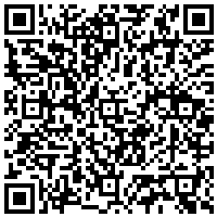QR Code for bitcoin:bitcoin:bitcoin:bitcoin:bitcoin:bitcoin:bitcoin:bitcoin:bitcoin:bitcoin:bitcoin:bitcoin:3MwHozYvv5nHAgpwWNT1Ho9o7LrLK93VGs