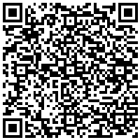 QR Code for bitcoin:bitcoin:bitcoin:bitcoin:bitcoin:bitcoin:bitcoin:bitcoin:bitcoin:bitcoin:bitcoin:bitcoin:3MwKa6VbodvQ3MUTfDyvb2PidPoQx53riB