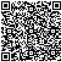 QR Code for bitcoin:bitcoin:bitcoin:bitcoin:bitcoin:bitcoin:bitcoin:bitcoin:bitcoin:bitcoin:bitcoin:bitcoin:3MwWaEPJ7ve4AJYLUCSwZAvSrn8odEi5py