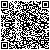 QR Code for bitcoin:bitcoin:bitcoin:bitcoin:bitcoin:bitcoin:bitcoin:bitcoin:bitcoin:bitcoin:bitcoin:bitcoin:3MwsrKL7aQk2efudTdYY5Fo28ut14ojfUX
