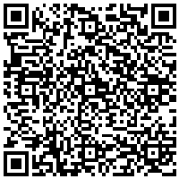 QR Code for bitcoin:bitcoin:bitcoin:bitcoin:bitcoin:bitcoin:bitcoin:bitcoin:bitcoin:bitcoin:bitcoin:bitcoin:3Mwy7XQPXdaeLLyoDBCVEYajwm9sieXG57