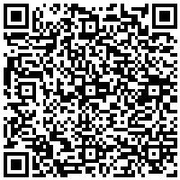 QR Code for bitcoin:bitcoin:bitcoin:bitcoin:bitcoin:bitcoin:bitcoin:bitcoin:bitcoin:bitcoin:bitcoin:bitcoin:3Mx2197PYgr9ddFFXW39KDzQK1FNffxGFb