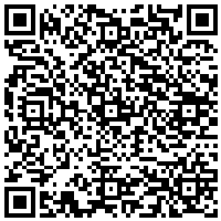 QR Code for bitcoin:bitcoin:bitcoin:bitcoin:bitcoin:bitcoin:bitcoin:bitcoin:bitcoin:bitcoin:bitcoin:bitcoin:3MxNUsyPCNbcViSN7HcUbw2BihGoFrJ8yg