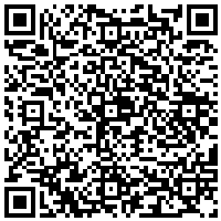 QR Code for bitcoin:bitcoin:bitcoin:bitcoin:bitcoin:bitcoin:bitcoin:bitcoin:bitcoin:bitcoin:bitcoin:bitcoin:3MxQPzfRWtrg5LPxNER1XUEcDKTmYSCrY2