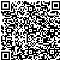 QR Code for bitcoin:bitcoin:bitcoin:bitcoin:bitcoin:bitcoin:bitcoin:bitcoin:bitcoin:bitcoin:bitcoin:bitcoin:3Mxge9PBF2jVPCAYXJRTmLzsehrAFouuSs