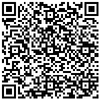QR Code for bitcoin:bitcoin:bitcoin:bitcoin:bitcoin:bitcoin:bitcoin:bitcoin:bitcoin:bitcoin:bitcoin:bitcoin:3My7nsSMbmeoX8hzaBbwhpyDbzT5VDbSfh