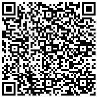 QR Code for bitcoin:bitcoin:bitcoin:bitcoin:bitcoin:bitcoin:bitcoin:bitcoin:bitcoin:bitcoin:bitcoin:bitcoin:3MyBn9JsTMYdFLTBYZs3eJr8SHzS9siUR5