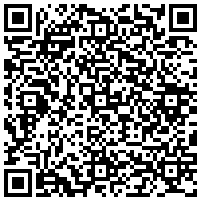 QR Code for bitcoin:bitcoin:bitcoin:bitcoin:bitcoin:bitcoin:bitcoin:bitcoin:bitcoin:bitcoin:bitcoin:bitcoin:3MyChmLs5sFSN1dPyyREPE6uE9PfKMdoQ9