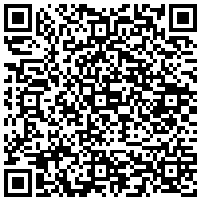 QR Code for bitcoin:bitcoin:bitcoin:bitcoin:bitcoin:bitcoin:bitcoin:bitcoin:bitcoin:bitcoin:bitcoin:bitcoin:3MyERYob1qMBHXwvWNhwY6iMaG6LtzH67M