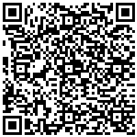 QR Code for bitcoin:bitcoin:bitcoin:bitcoin:bitcoin:bitcoin:bitcoin:bitcoin:bitcoin:bitcoin:bitcoin:bitcoin:3MyRYJZrtYA9wATYoRmmgB2cP1xkWSvctC