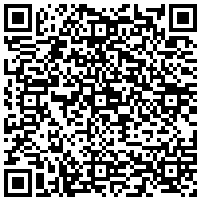 QR Code for bitcoin:bitcoin:bitcoin:bitcoin:bitcoin:bitcoin:bitcoin:bitcoin:bitcoin:bitcoin:bitcoin:bitcoin:3MyVHHjvVB4ZNLA6DtF3mVDUSgnu7qA2n2