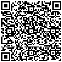 QR Code for bitcoin:bitcoin:bitcoin:bitcoin:bitcoin:bitcoin:bitcoin:bitcoin:bitcoin:bitcoin:bitcoin:bitcoin:3MysjP4msFRiSgm7vxaEhbUjUeXtrXMdA3