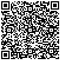 QR Code for bitcoin:bitcoin:bitcoin:bitcoin:bitcoin:bitcoin:bitcoin:bitcoin:bitcoin:bitcoin:bitcoin:bitcoin:3MzKuNUePCD4NPC4exDHA96STiPTne9WAU