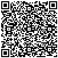 QR Code for bitcoin:bitcoin:bitcoin:bitcoin:bitcoin:bitcoin:bitcoin:bitcoin:bitcoin:bitcoin:bitcoin:bitcoin:3MzLQFHQ7LbF99rx6Y8LkAzD1WRtbGCbFr