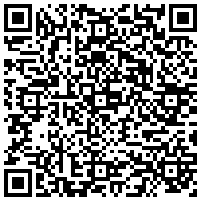 QR Code for bitcoin:bitcoin:bitcoin:bitcoin:bitcoin:bitcoin:bitcoin:bitcoin:bitcoin:bitcoin:bitcoin:bitcoin:3MzNtya6dNuh6Cu1NHVL4JSZqeM8eSf1mt