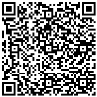 QR Code for bitcoin:bitcoin:bitcoin:bitcoin:bitcoin:bitcoin:bitcoin:bitcoin:bitcoin:bitcoin:bitcoin:bitcoin:3MzVXWMUC9ETzc5UvnGvpKBVLRzMsdvFJs