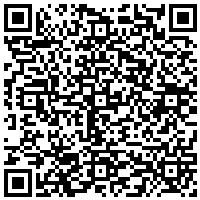 QR Code for bitcoin:bitcoin:bitcoin:bitcoin:bitcoin:bitcoin:bitcoin:bitcoin:bitcoin:bitcoin:bitcoin:bitcoin:3MzyJmDSK5T25QCWkoA83NEdcsHCmAd3Ds