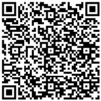 QR Code for bitcoin:bitcoin:bitcoin:bitcoin:bitcoin:bitcoin:bitcoin:bitcoin:bitcoin:bitcoin:bitcoin:bitcoin:3N15RCczcQZeqHPr3Py7bQLvLxcgF4maLZ