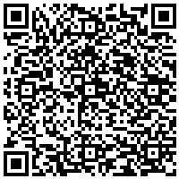 QR Code for bitcoin:bitcoin:bitcoin:bitcoin:bitcoin:bitcoin:bitcoin:bitcoin:bitcoin:bitcoin:bitcoin:bitcoin:3N19PHhMbAeqMLACg3PVcd97fzd3fKaQ1R