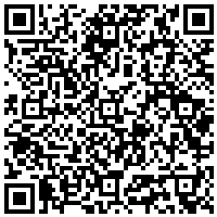 QR Code for bitcoin:bitcoin:bitcoin:bitcoin:bitcoin:bitcoin:bitcoin:bitcoin:bitcoin:bitcoin:bitcoin:bitcoin:3N1FFszW7UGaEXKyynSMed2N1KeTmLJjCn