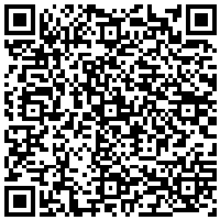 QR Code for bitcoin:bitcoin:bitcoin:bitcoin:bitcoin:bitcoin:bitcoin:bitcoin:bitcoin:bitcoin:bitcoin:bitcoin:3N1Pxpu2L7A5fTjMtVLPkFPCkvL3buCoRj