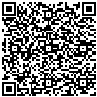 QR Code for bitcoin:bitcoin:bitcoin:bitcoin:bitcoin:bitcoin:bitcoin:bitcoin:bitcoin:bitcoin:bitcoin:bitcoin:3N1XaikCZf5LSwFSACF3CArVV1cSAbyw6z